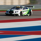 Illustration for article titled Enjoy This Über-Gallery Of Austin's Pirelli World Challenge Race Weekend